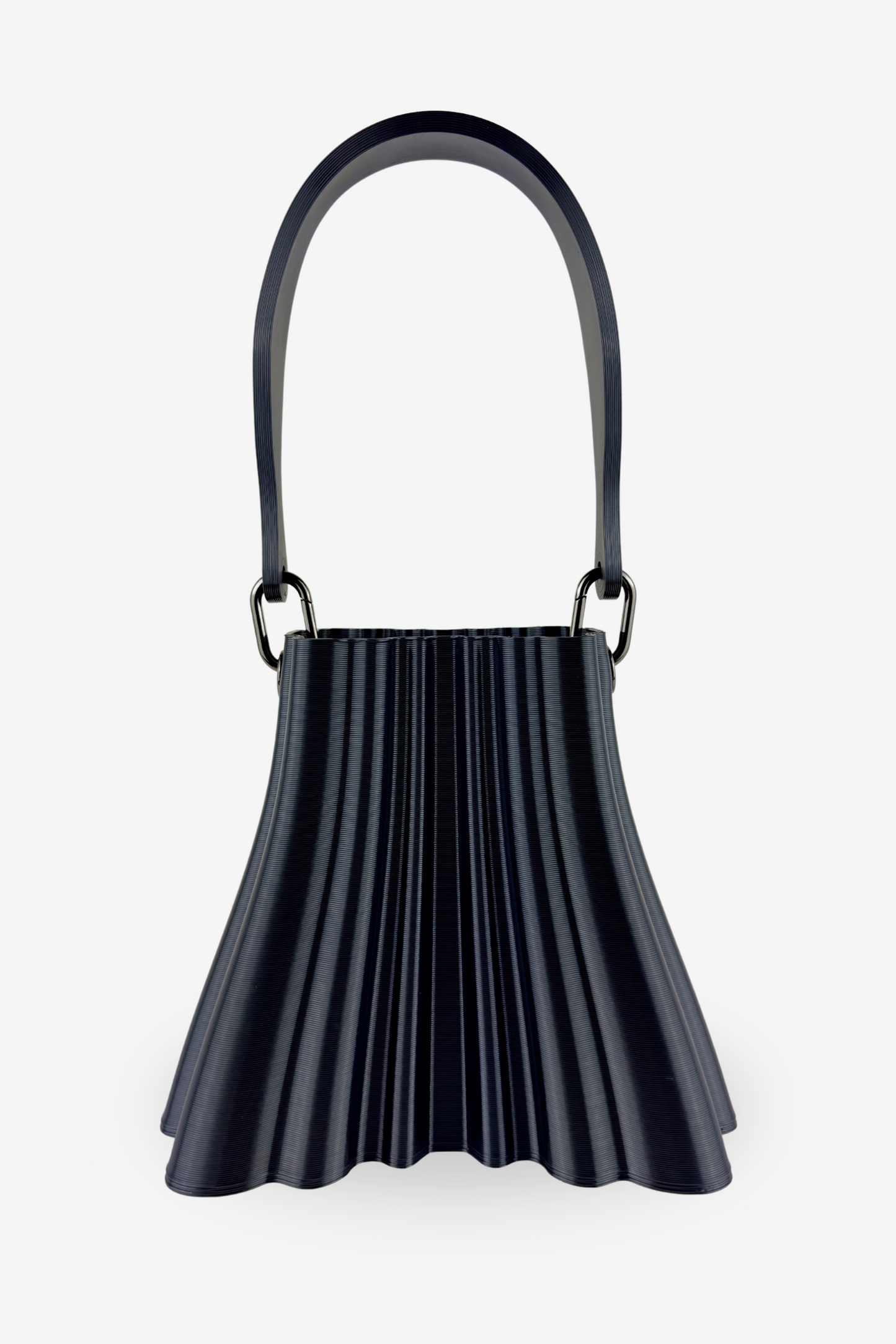 Nº04. NEGRO