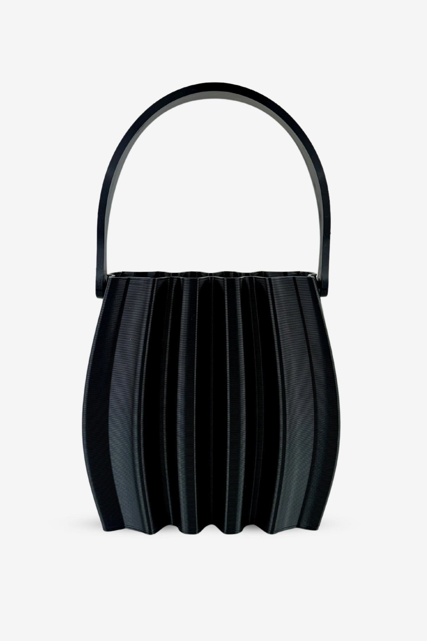 Nº03. NEGRO