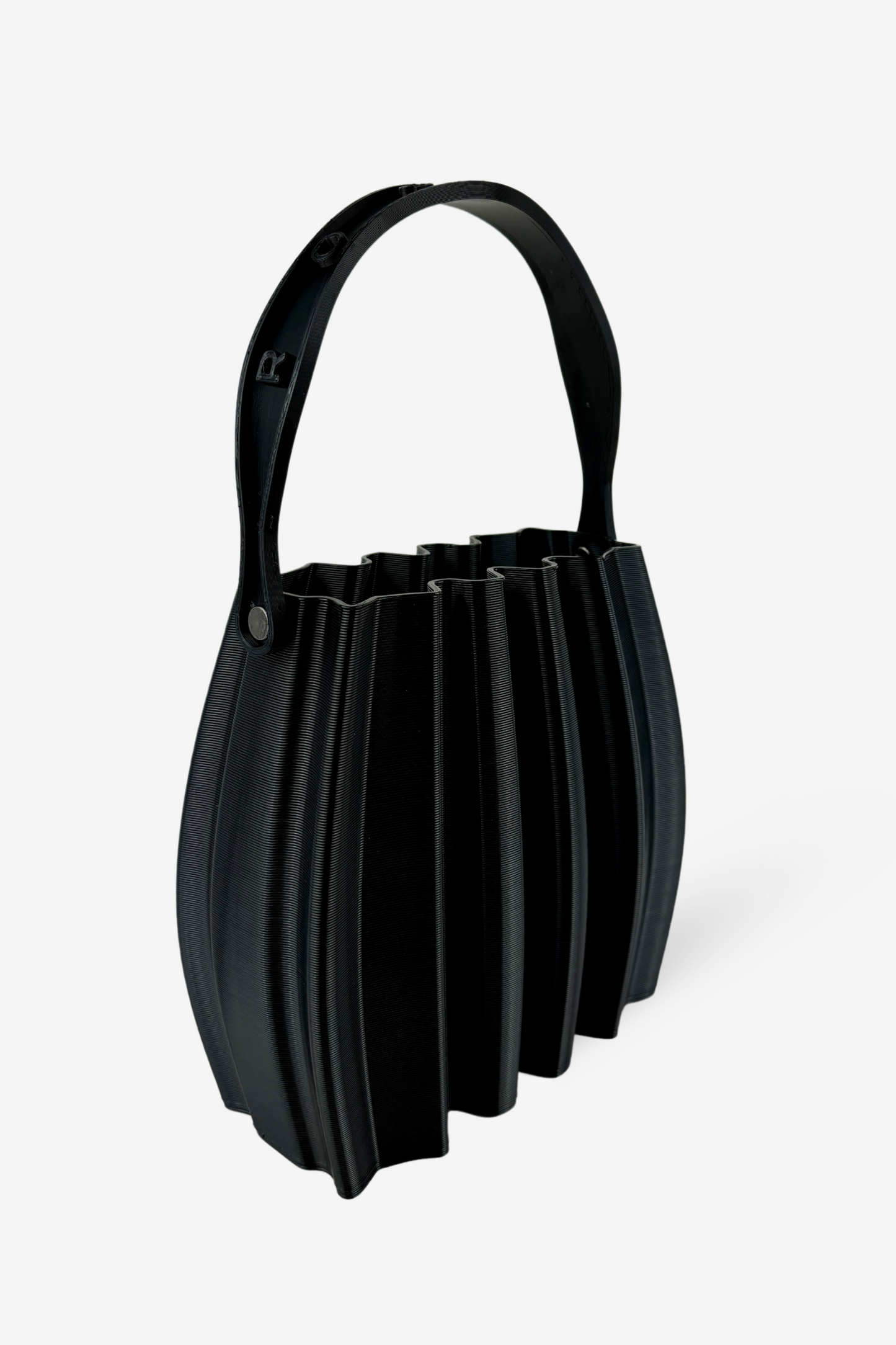 Nº03. NEGRO