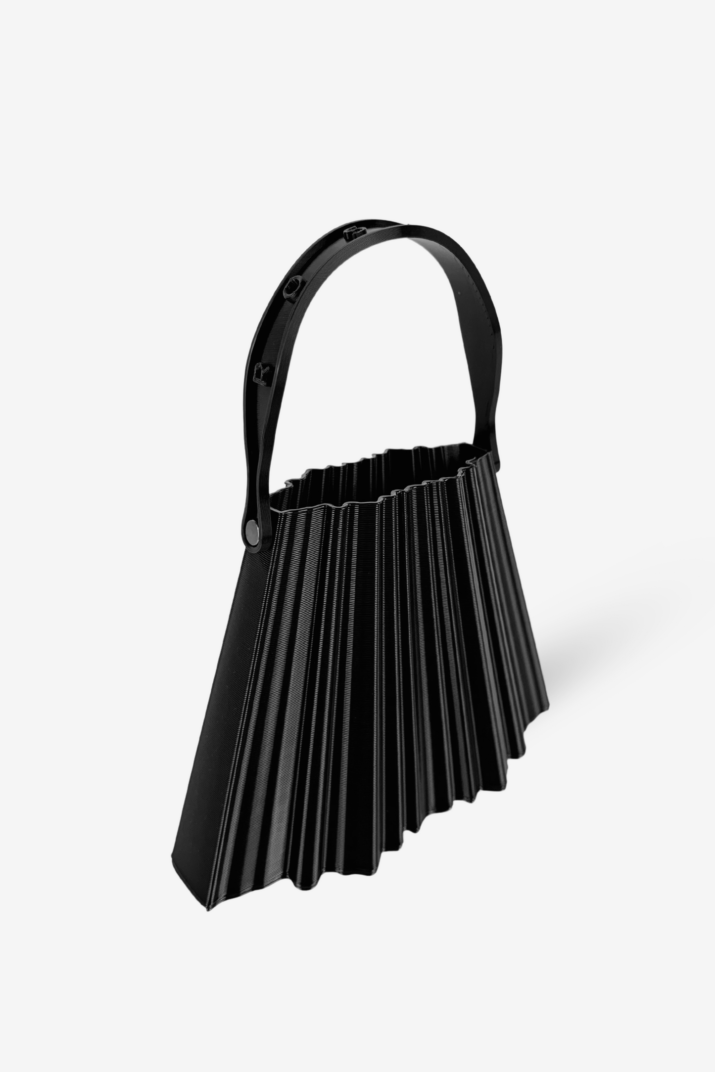Nº02. NEGRO