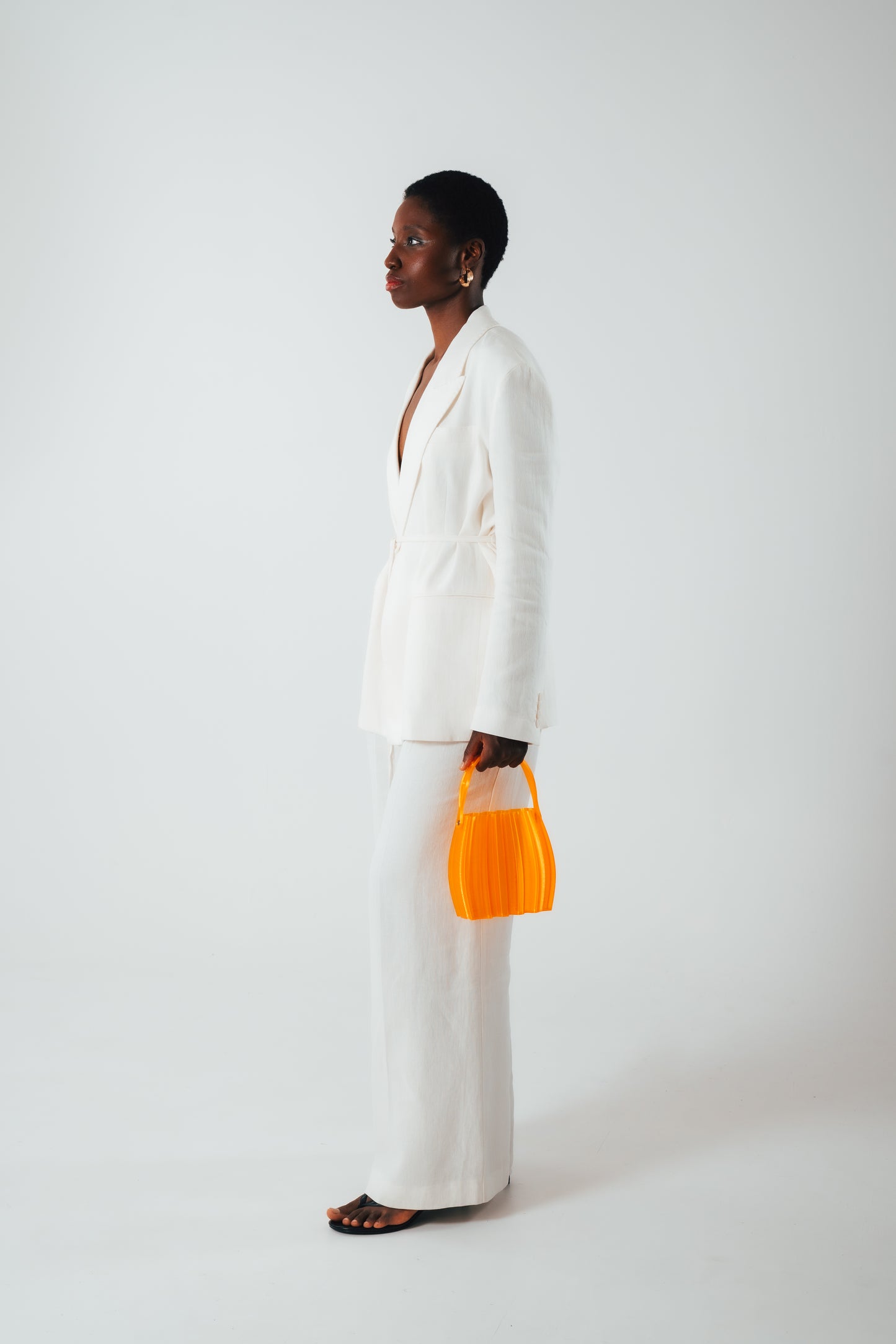 Nº03. NARANJA