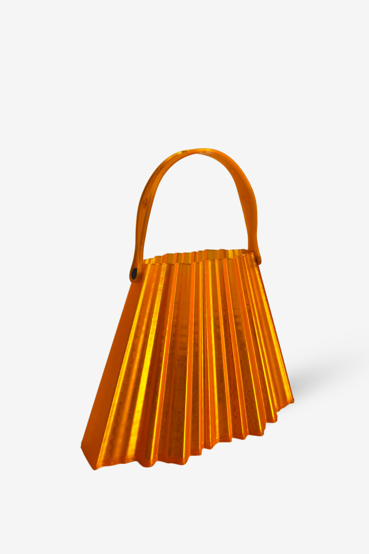 Nº02. NARANJA
