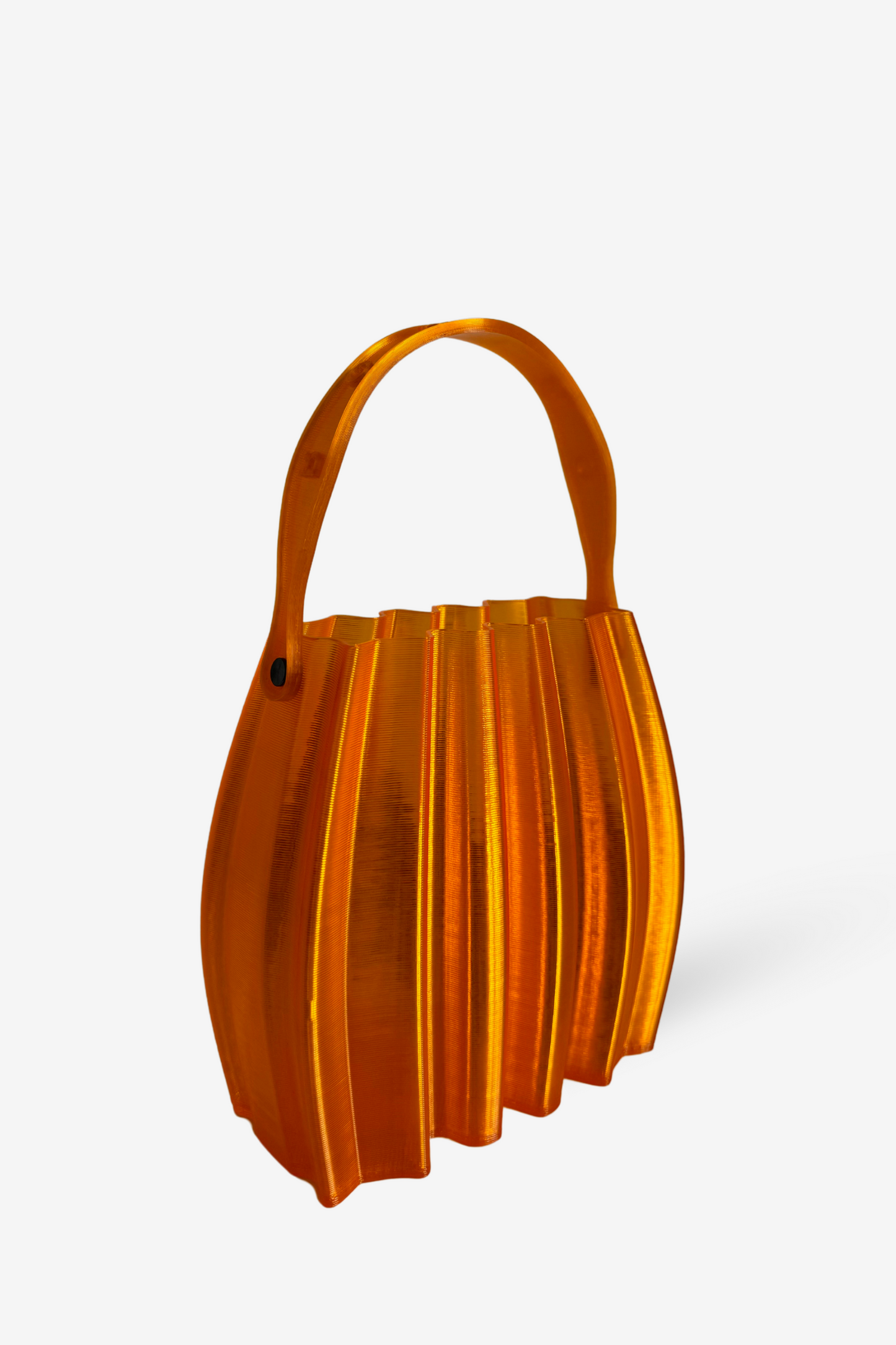 Nº03. NARANJA