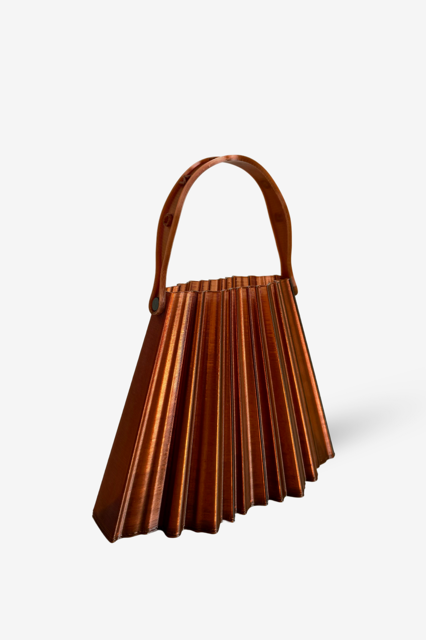 Nº02. ÁMBAR