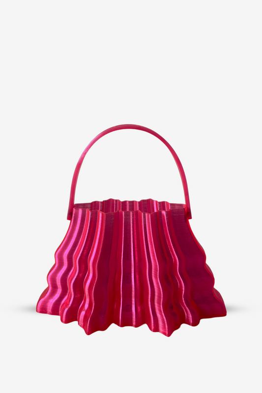 Nº01. ROSA