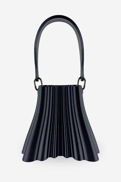Nº04. NEGRO