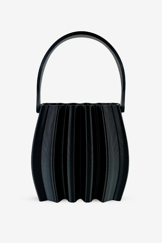 Nº03. NEGRO