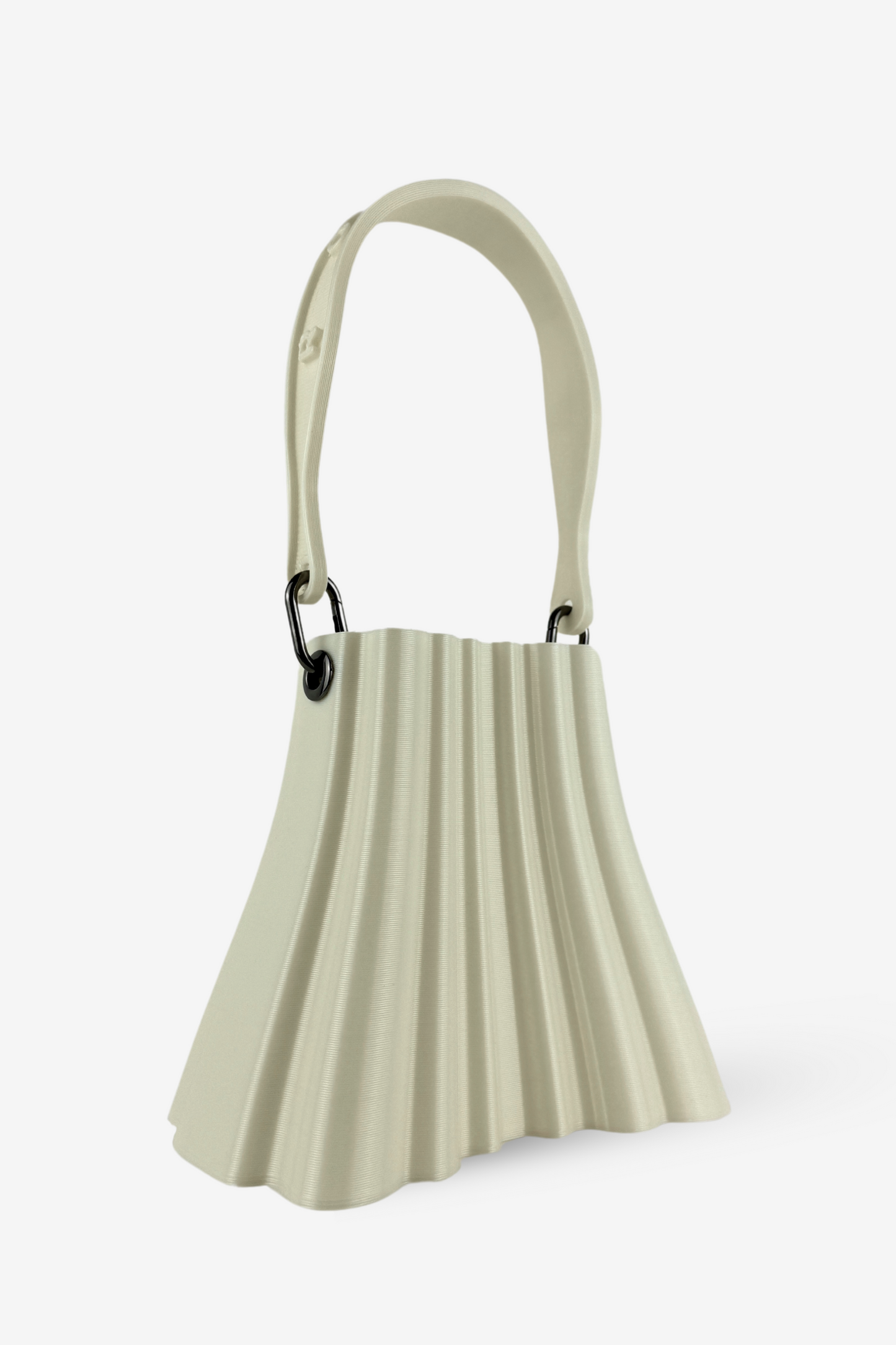 Nº04. BEIGE