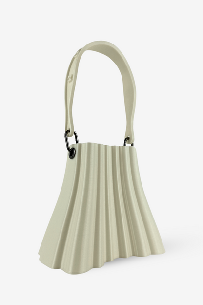 Nº04. BEIGE
