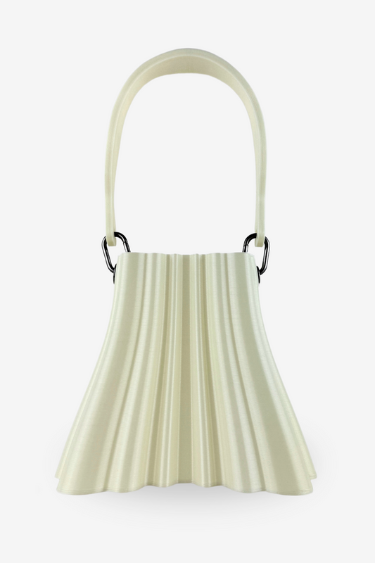 Nº04. BEIGE