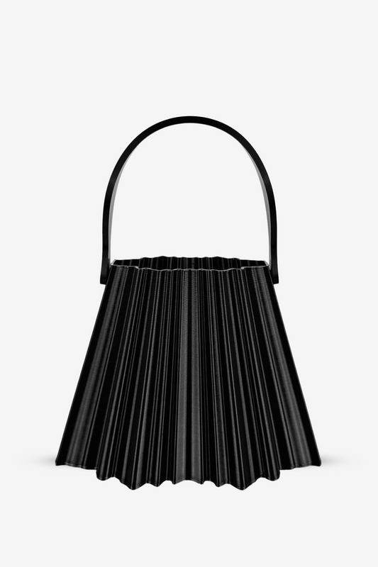 Nº02. NEGRO