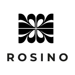 ROSINO