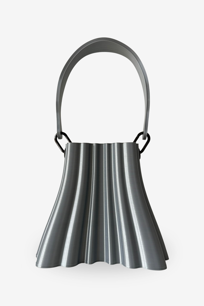 Nº04. PLATA