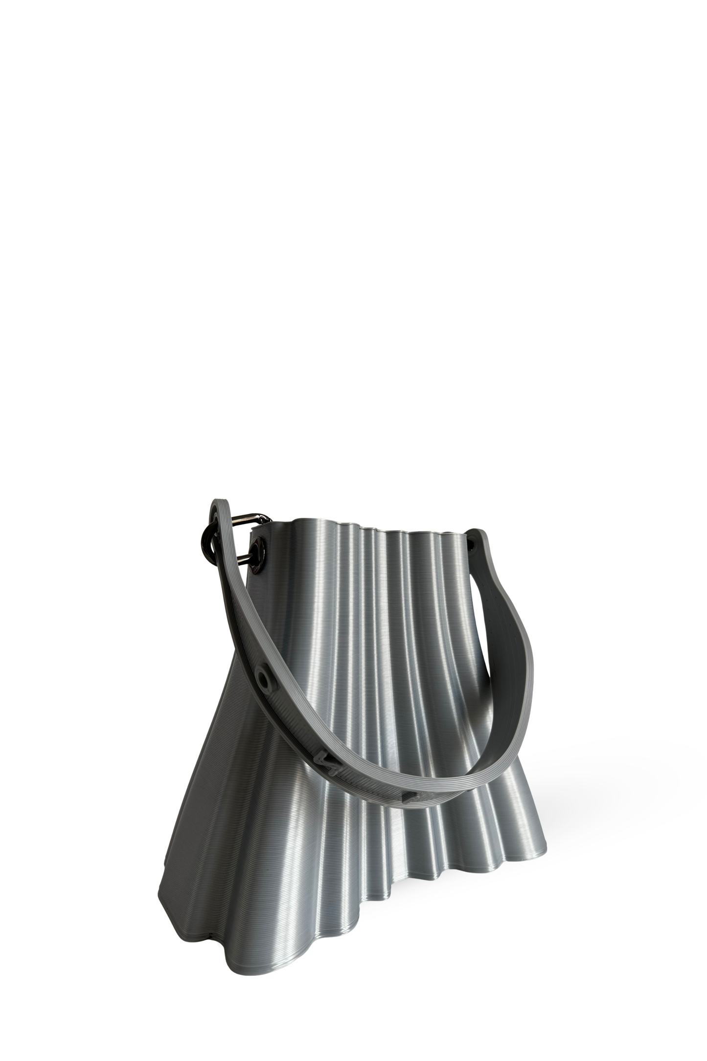 Nº04. PLATA