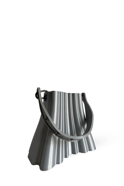 Nº04. PLATA