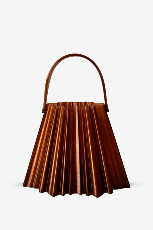 Nº02. ÁMBAR
