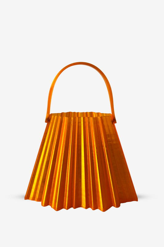 Nº02. NARANJA