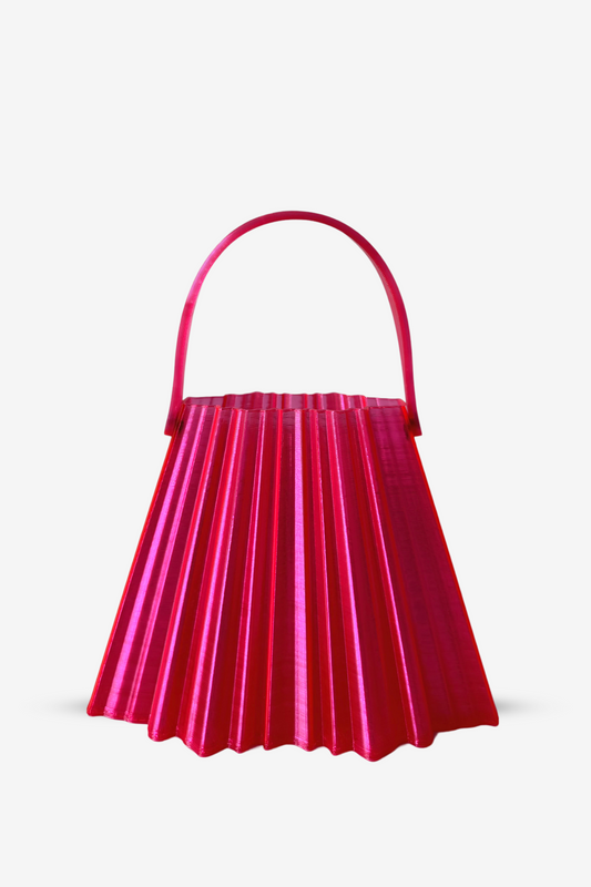 Nº02. ROSA