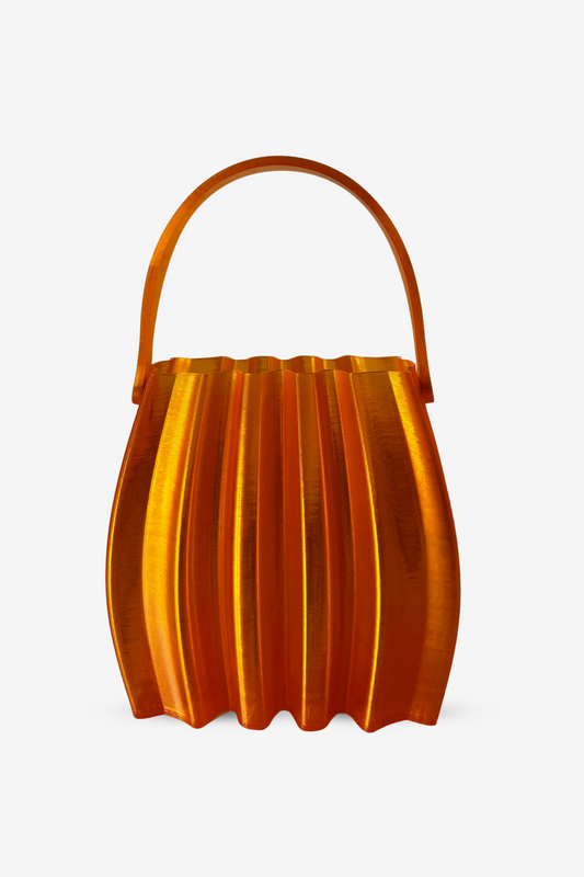 Nº03. NARANJA